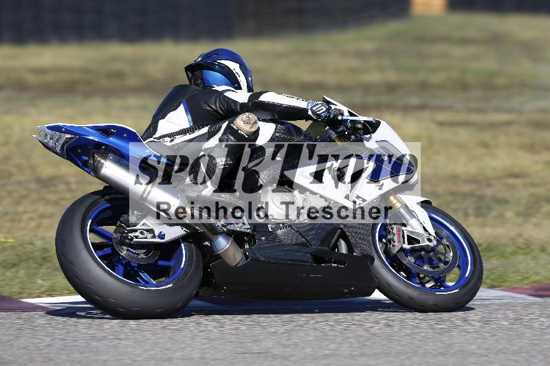 /45 15.09.2026  Trackday Domi Aegerter Trackday ADR/Gruppe gruen/80